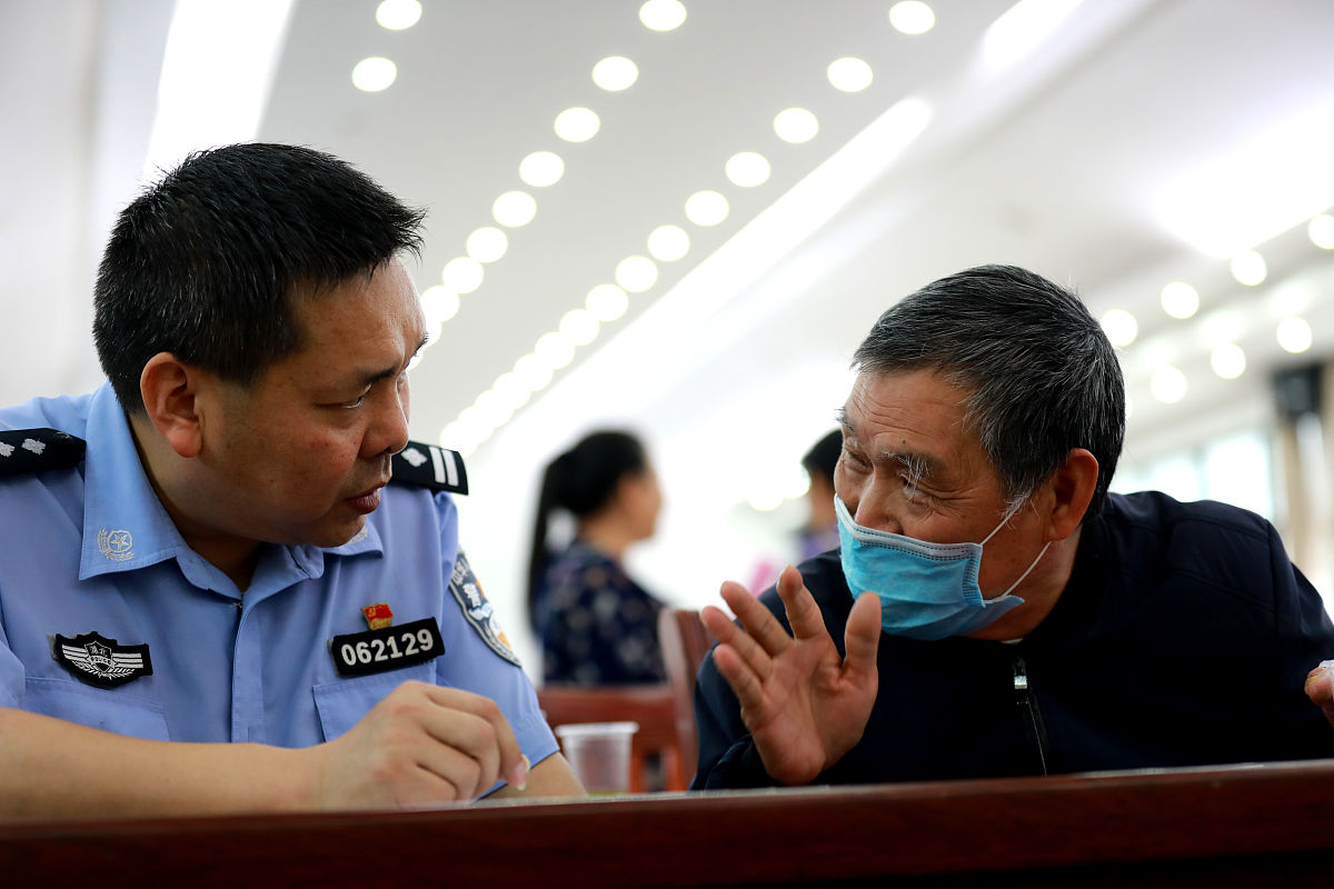 济源职业技术学校2023年招生联系方式怎么样