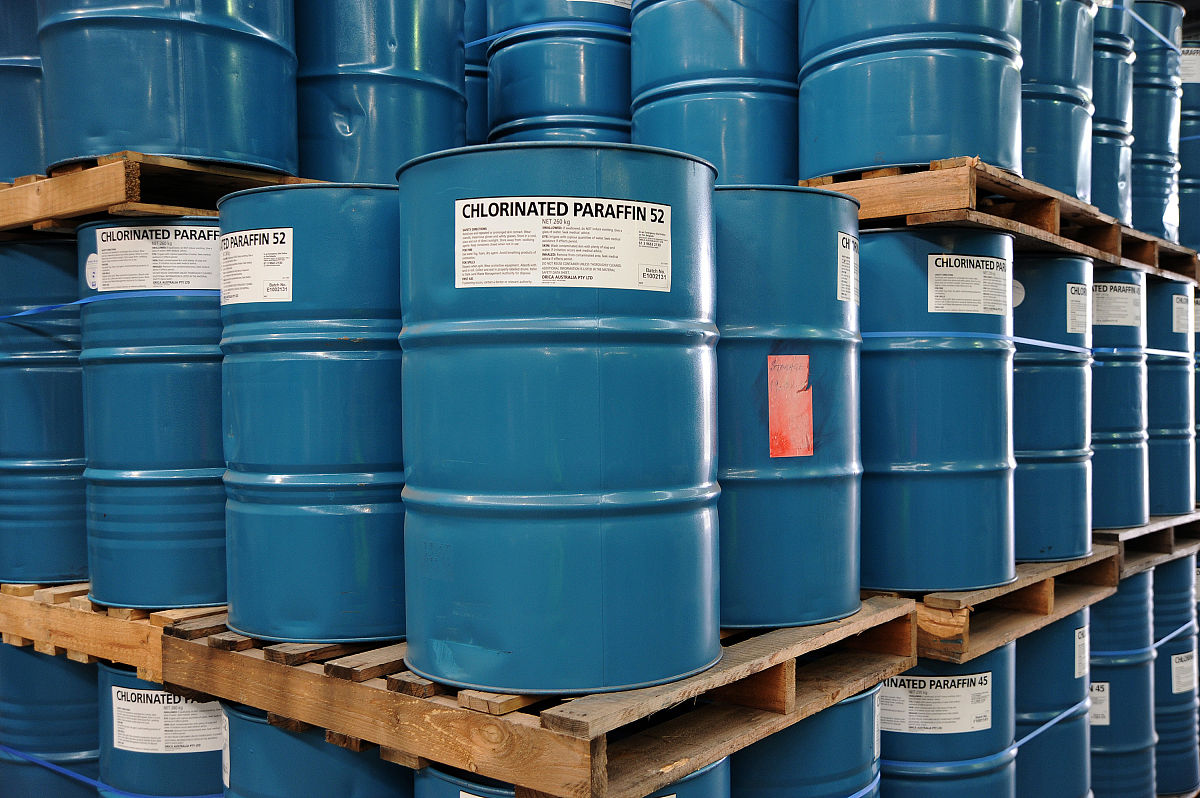 T107812 是什么？它不是粮食酒！