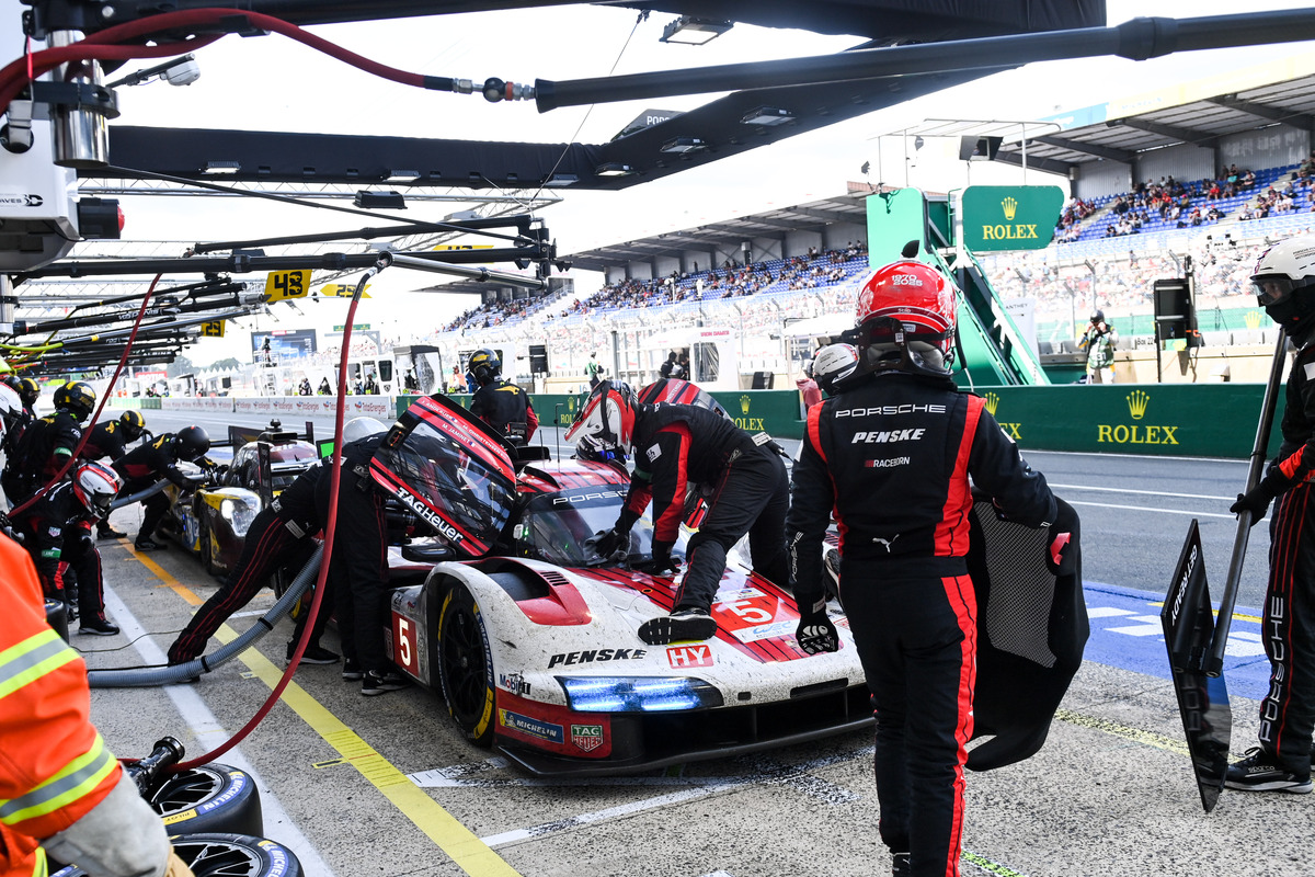 车队重组的公众号文案