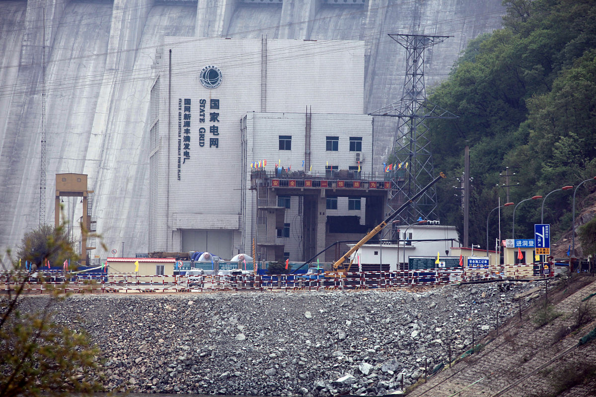 吉林工程类有哪些专业 什么专业有前途