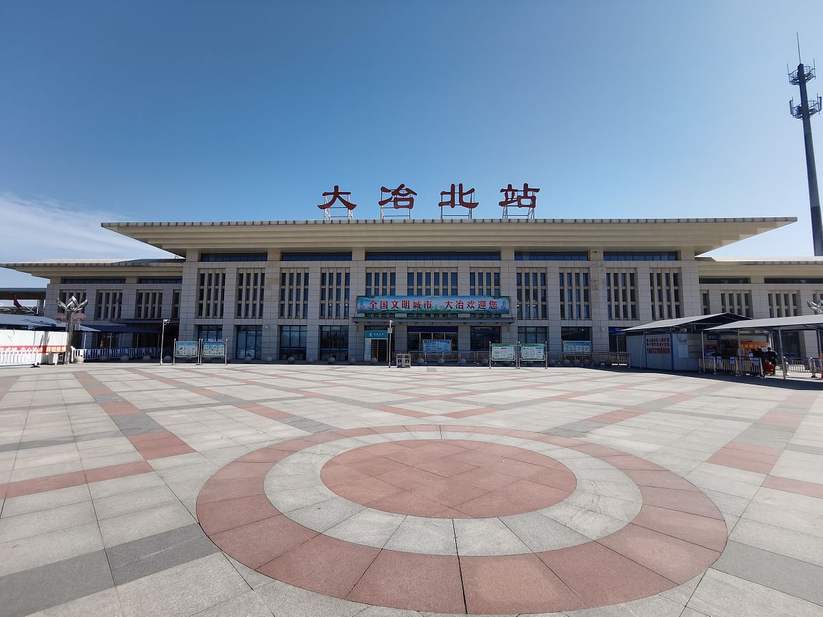 大冶媒体曝光求助热线平台有哪些？如何联系？