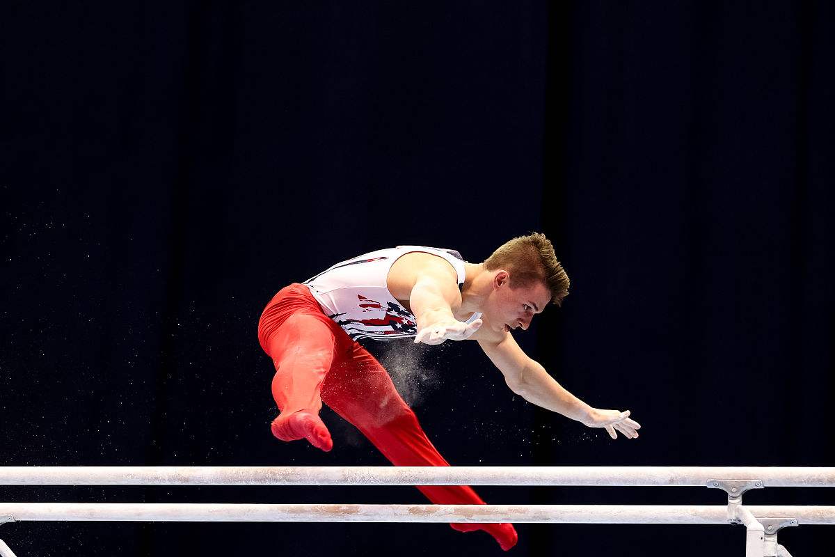 石家庄华韵艺术中专学校2021年招生对象