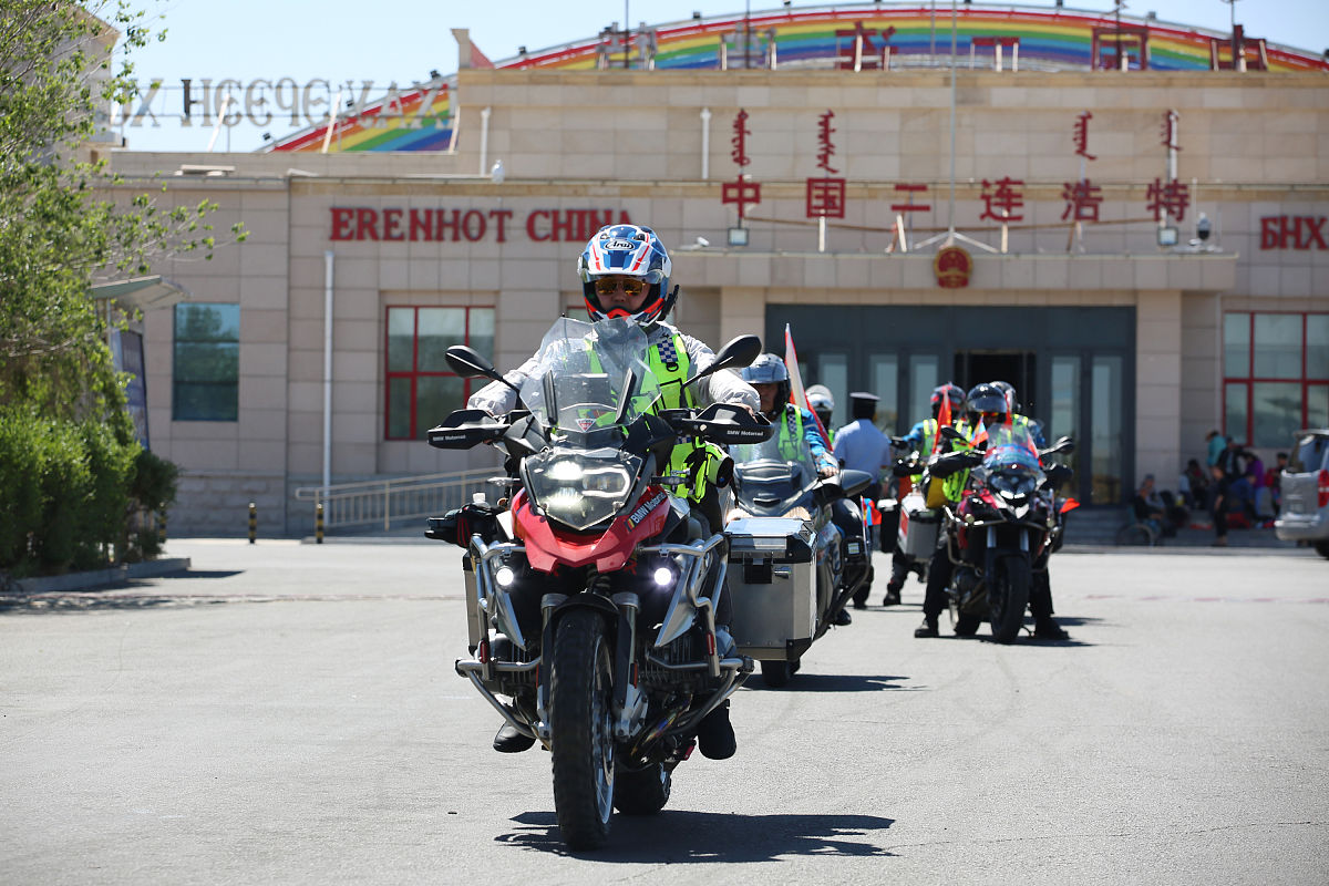 泸州市职业技术学校地址 - 详细交通指南
