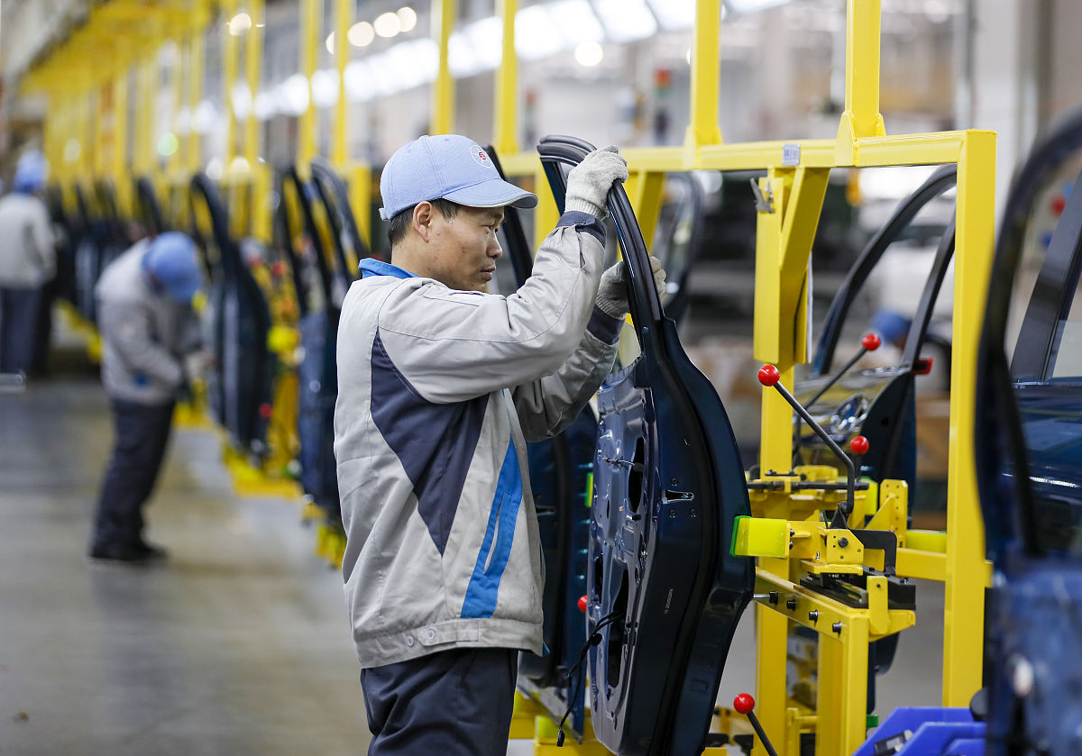 山西运城农业职业技术学院计算机系统与维护专业就业前景如何