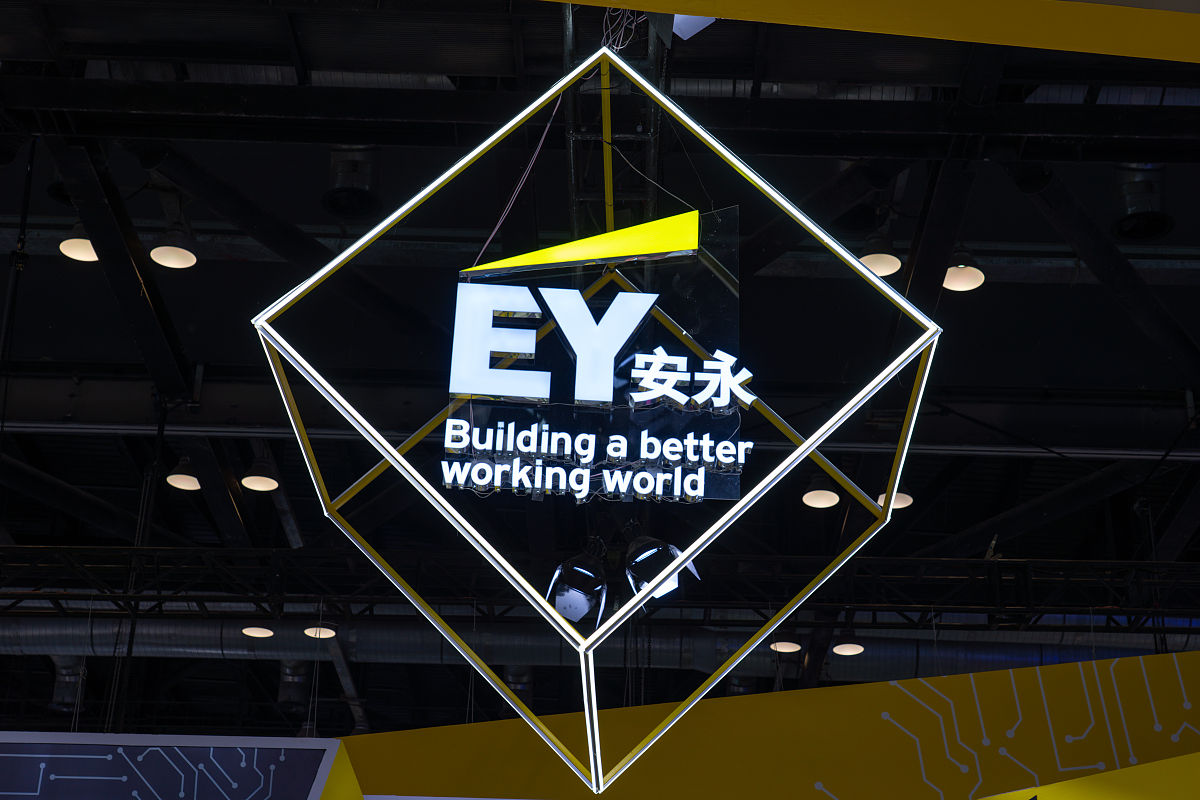 河南工业贸易职业学院会计专业怎么样？- 深入分析