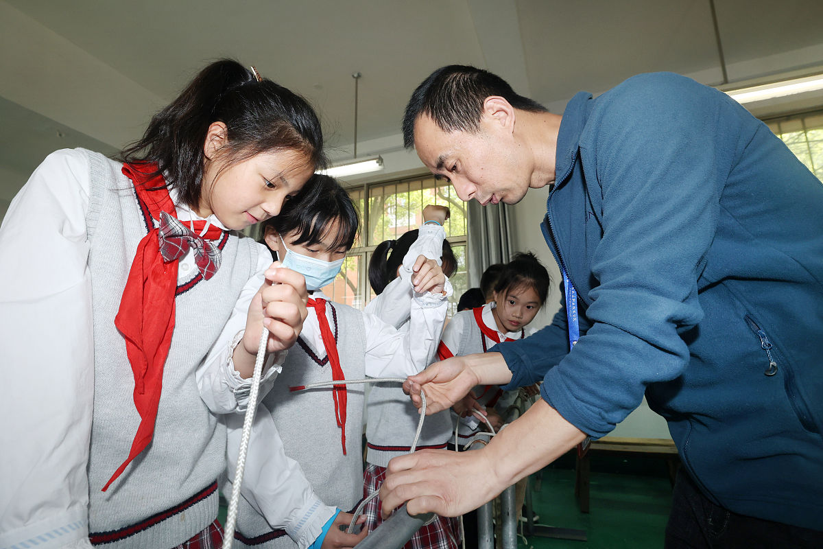 广州城建职业学院工程造价专业：值得学习吗？