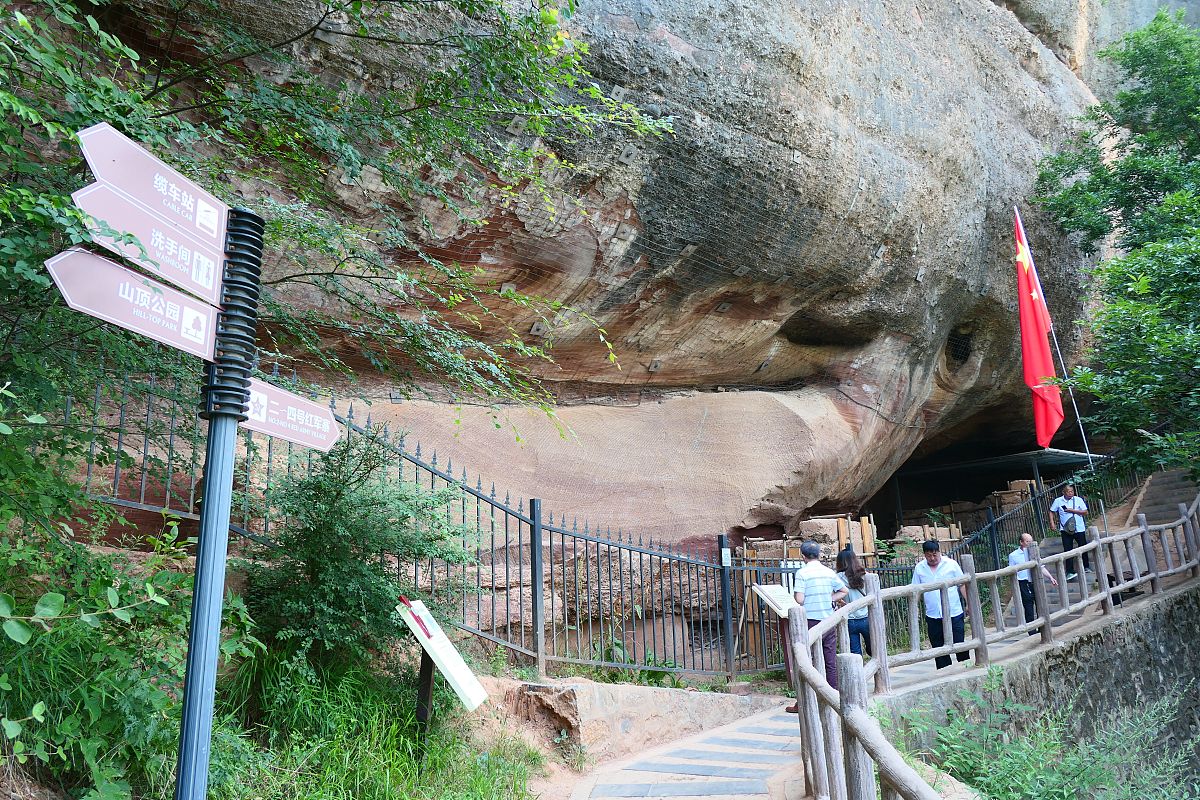 铜川市中专学校排名：口碑好、师资力量强
