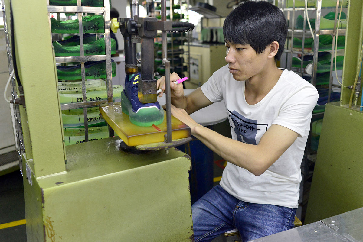 渭南工业学校机电设备安装与维修好不好？有什么招生要求