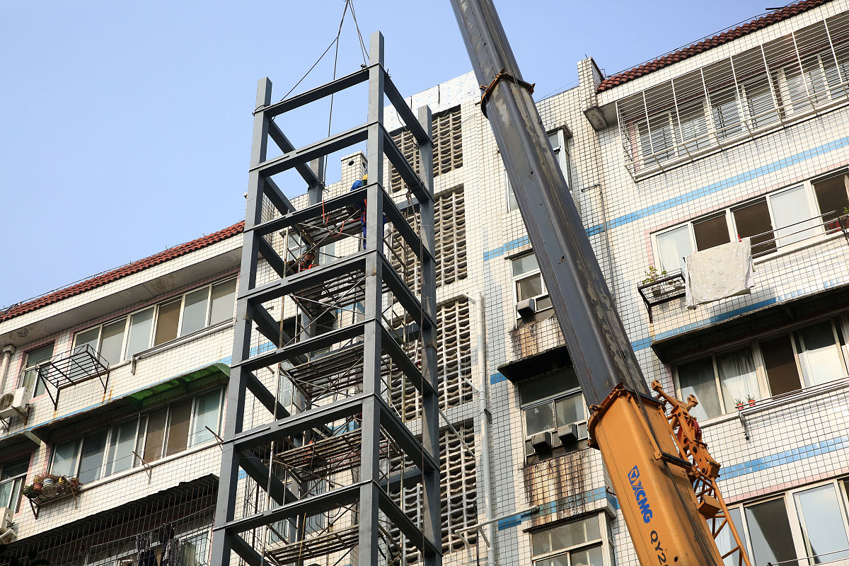 湖北无人机应用学校机电一体化技术电梯安装与维修怎么样？招生条件有哪些