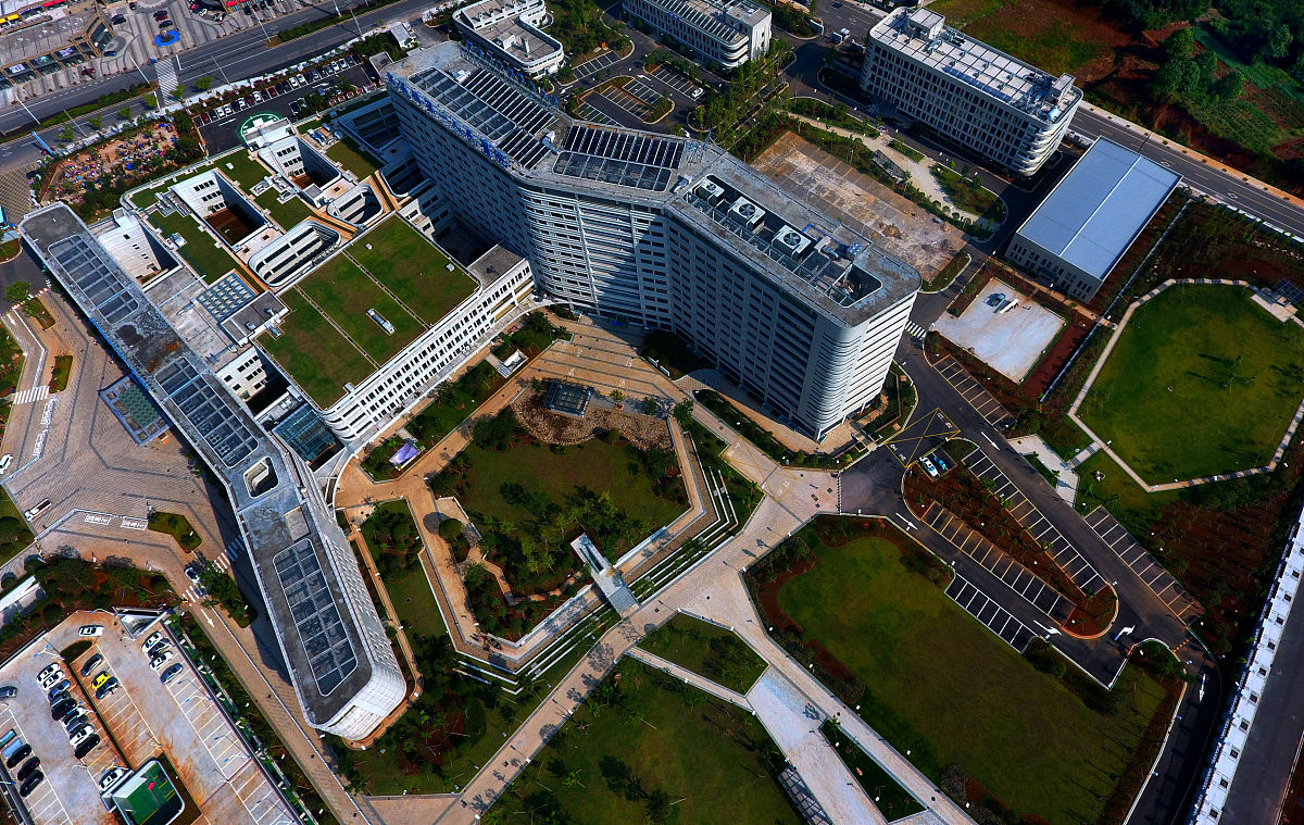 贵阳市卫生学校怎么样 2020年招生专业有哪些