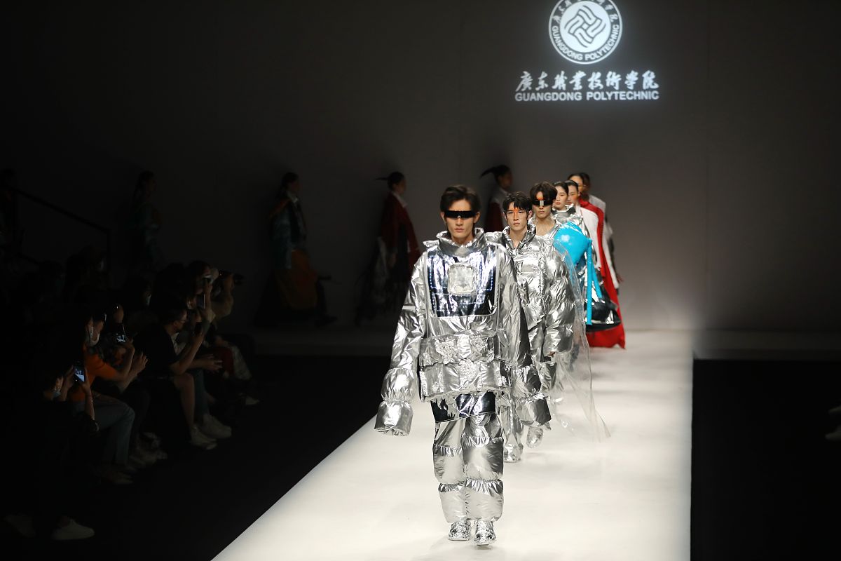 宜宾职业技术学院2019年招生简章 - 高素质技术技能人才培养基地