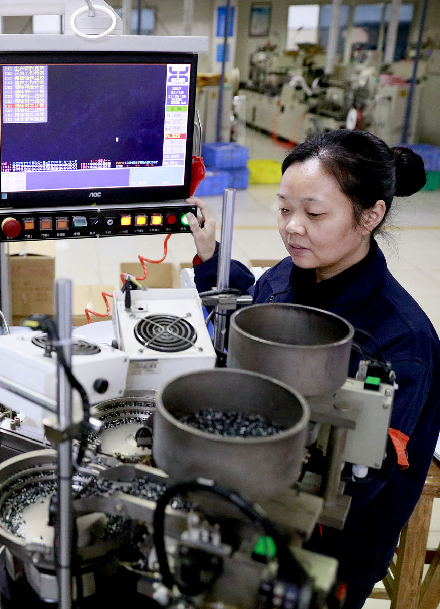 重庆2020年计算机专业招生职业学校推荐