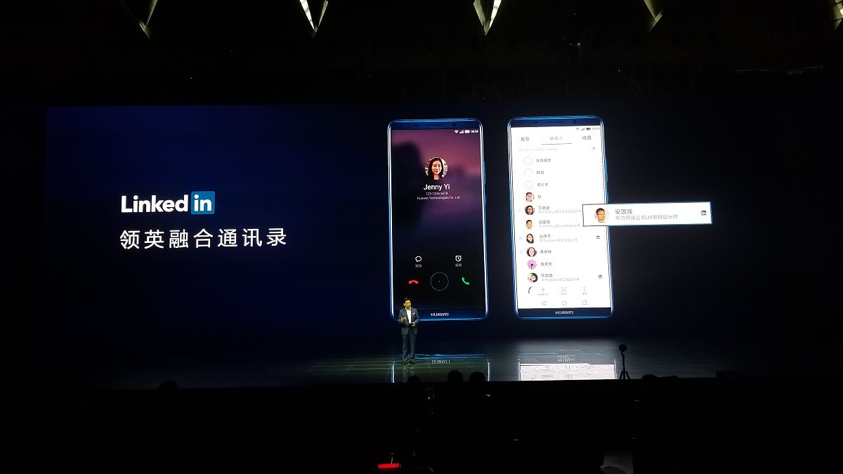 华为p20pro可以升级鸿蒙系统吗