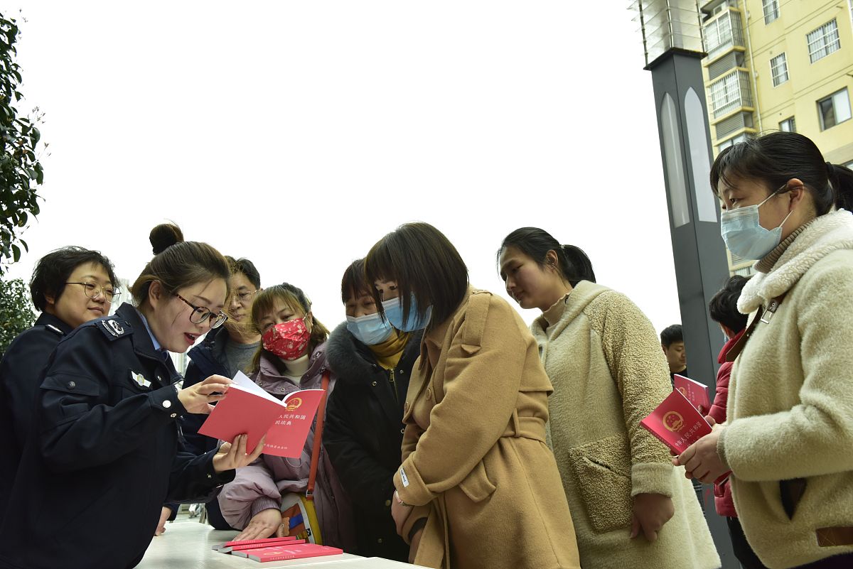 合肥中专学校升大专吗？2023年中专升学解读