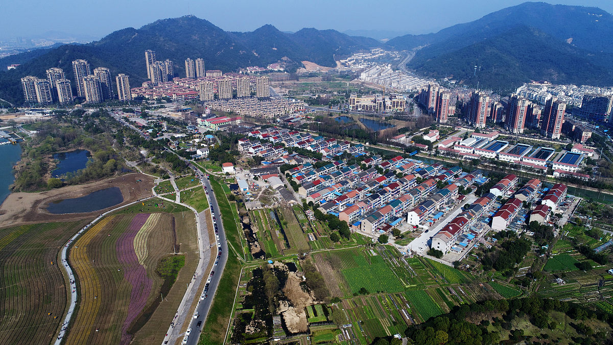 昆明高铁专业学校：云南最好的铁路学校，培养高铁人才