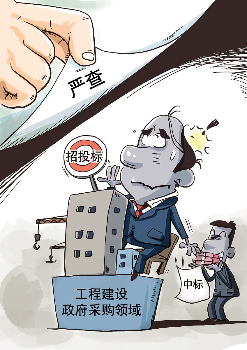 违法征地如何举报?遭遇强拆向媒体曝光需谨慎! 违法征地如何举报?遭遇强拆向媒体曝光需谨慎!