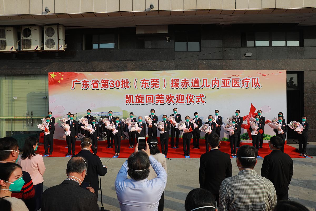 技工院校开学典礼老生发言稿：分享经验，展望未来
