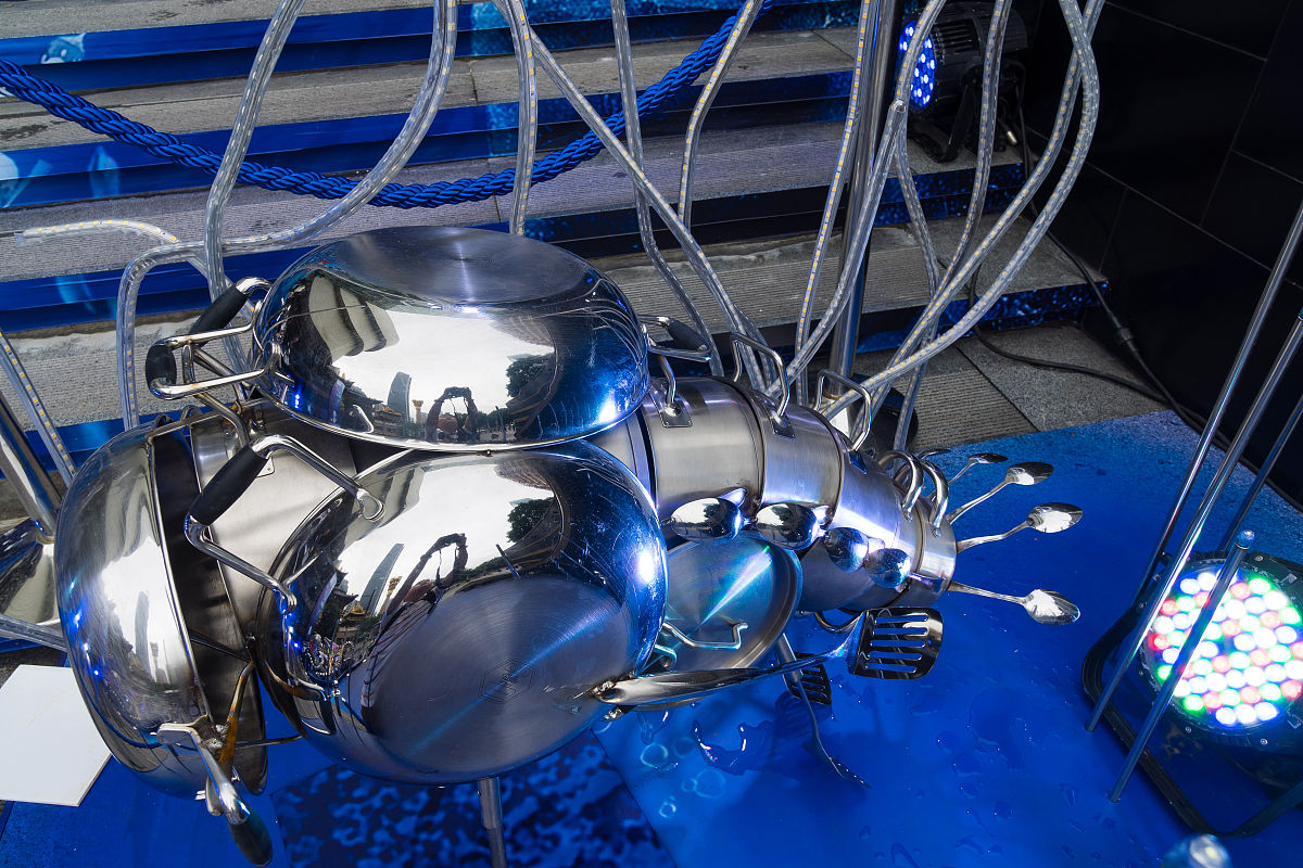 八爪鱼爬虫软件：快速获取马蜂窝游记数据