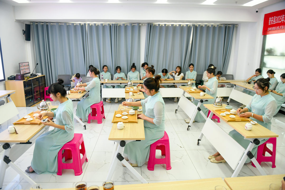 遂宁中等卫生职业学校中医专业：优势与未来发展