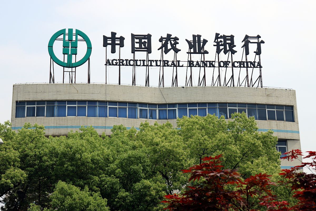 请将以下文字降重 中国农业银行能够有效规避因向高污染、高排放、有环保问题的企业提供资金支持造成的信贷损失从源头上降低环境法律风险和环境信贷风险提高自身风险管理能力