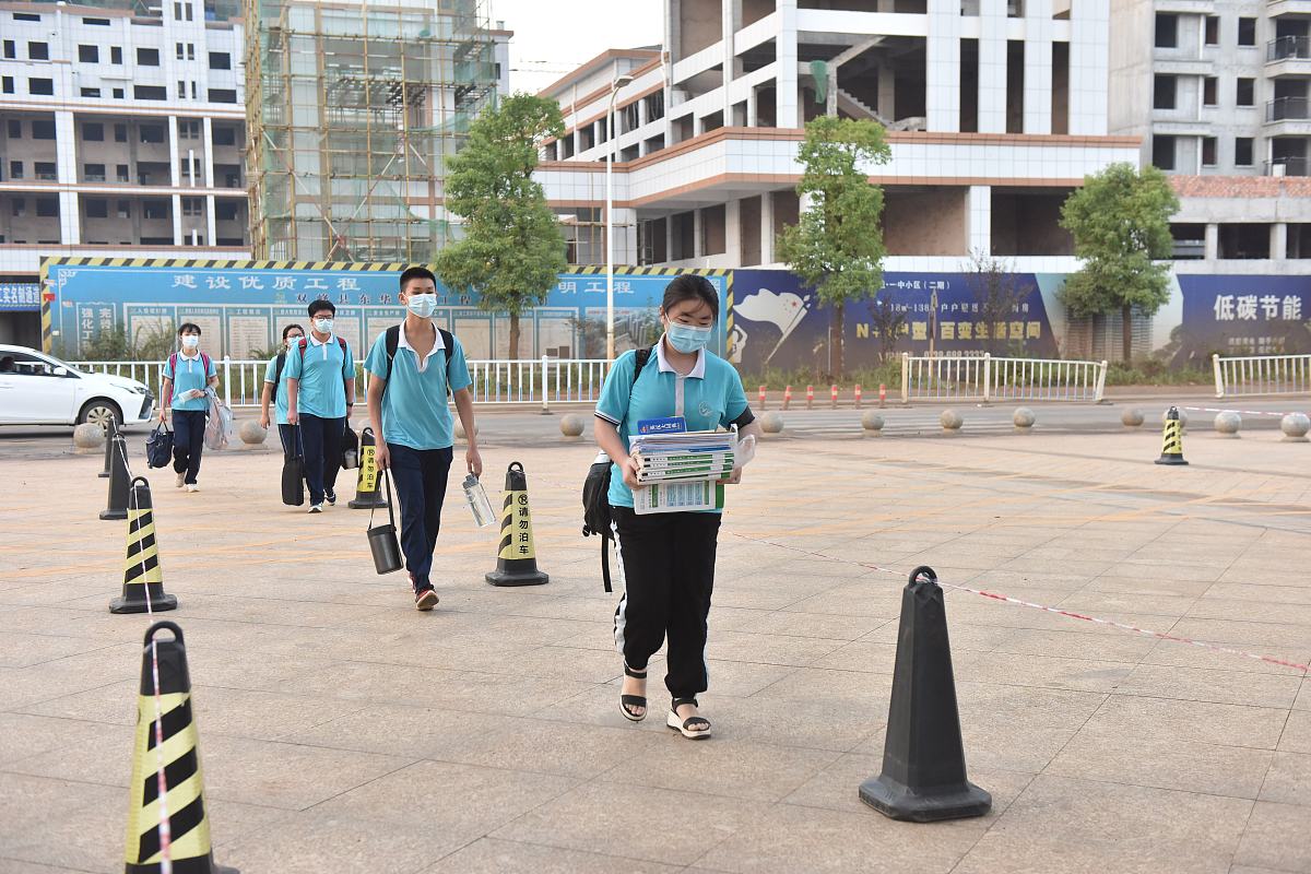 贵阳市交通学校2019年公路运输管理专业招生简介 - 培养公路运输管理人才
