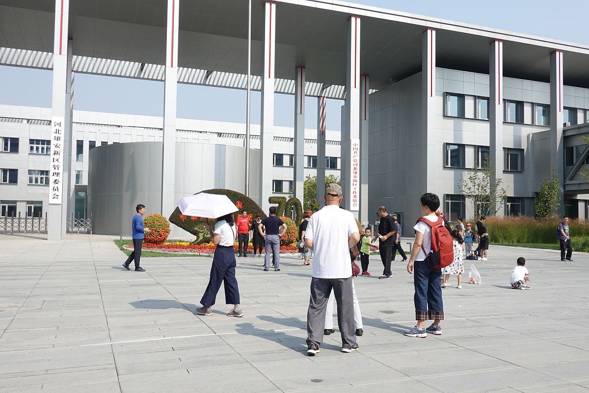 泰州媒体曝光热线电话是多少？遇到困难怎么办？