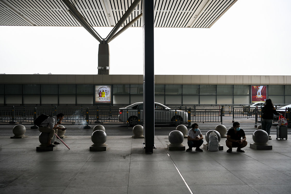 郑州交通技师学院中级工专业课程设置及就业前景