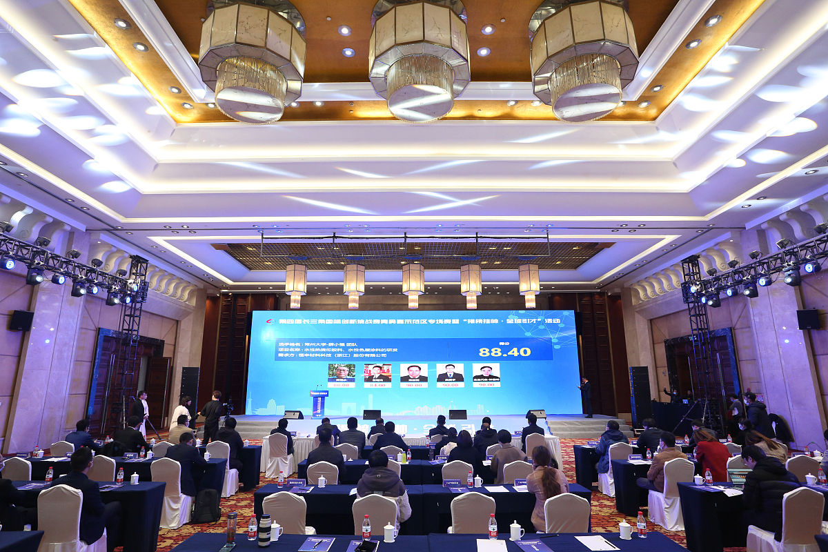 云南2021年卫校读出来是什么文凭