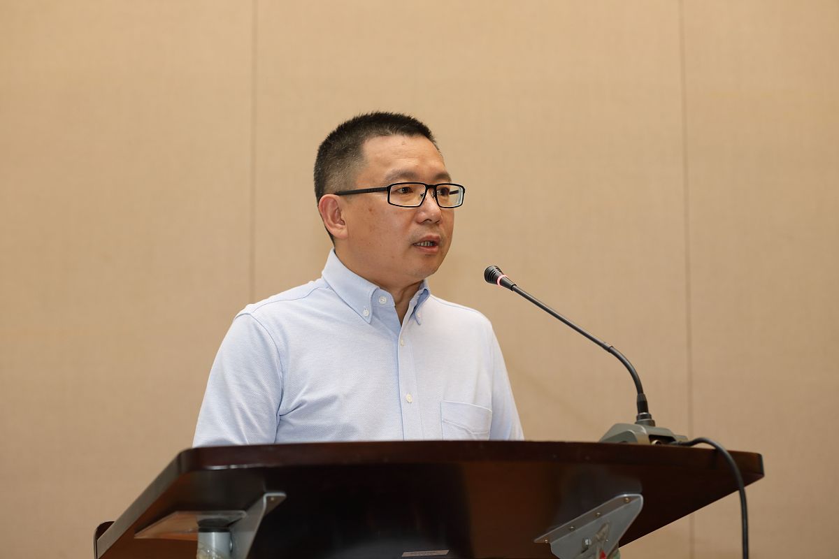 重庆经贸职业学院招生情况及优势 - 2019年招生问答整理