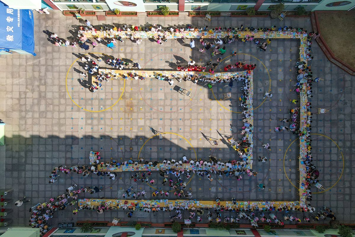 swing坦克大战的地图的二维数组怎么写