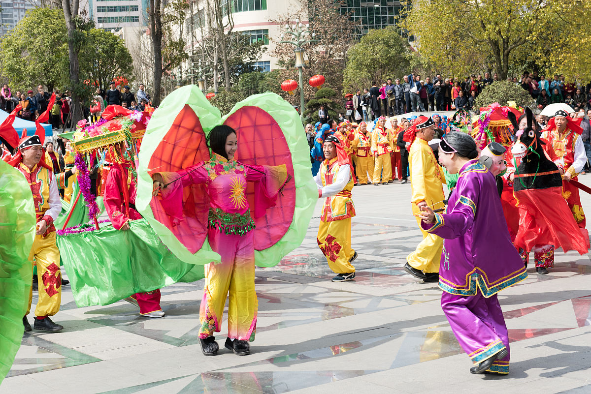 黔南民族职业技术学院人力资源管理专业教学质量怎么样？