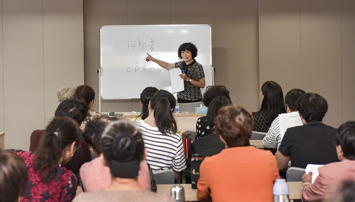 杭州2022年就业最好的幼师学校怎么样