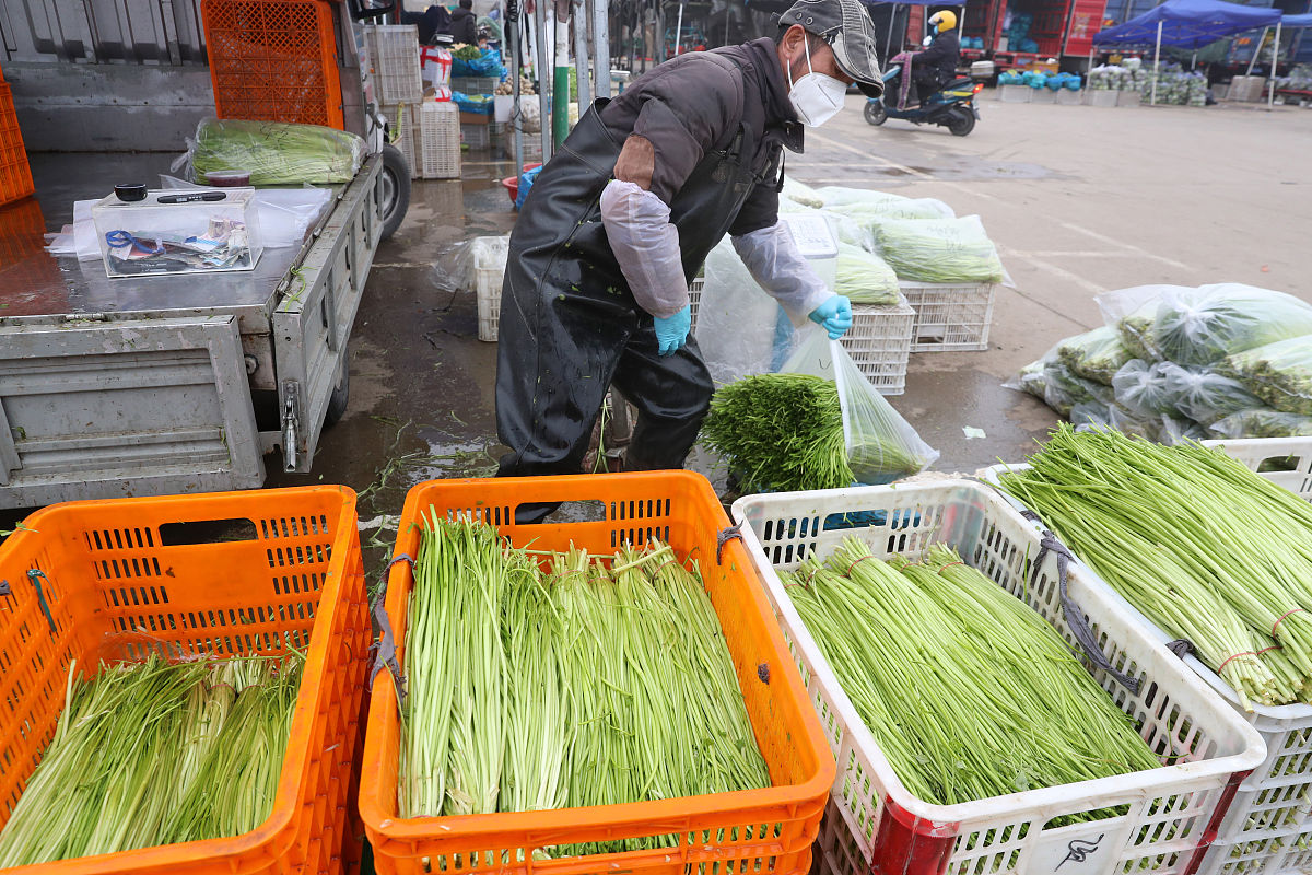 解鎖內在力量：成為掌控關係的心理強者