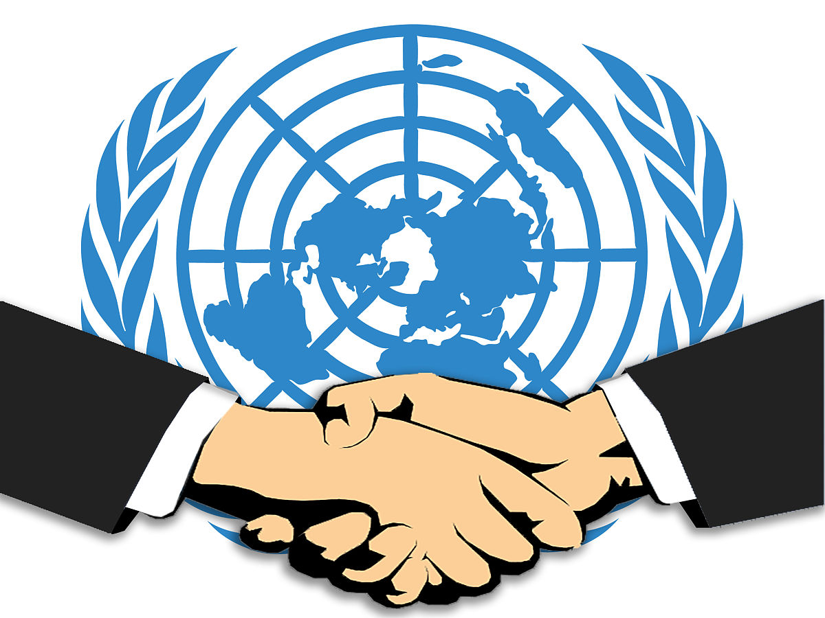 世治是什么意思_词语世治的意思