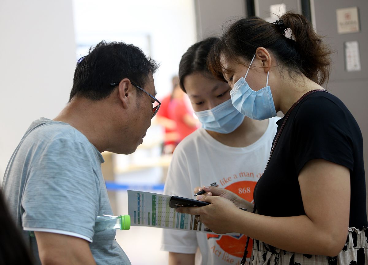 陕西科技技师学院铁路工程技术专业怎么样？招生条件有哪些？