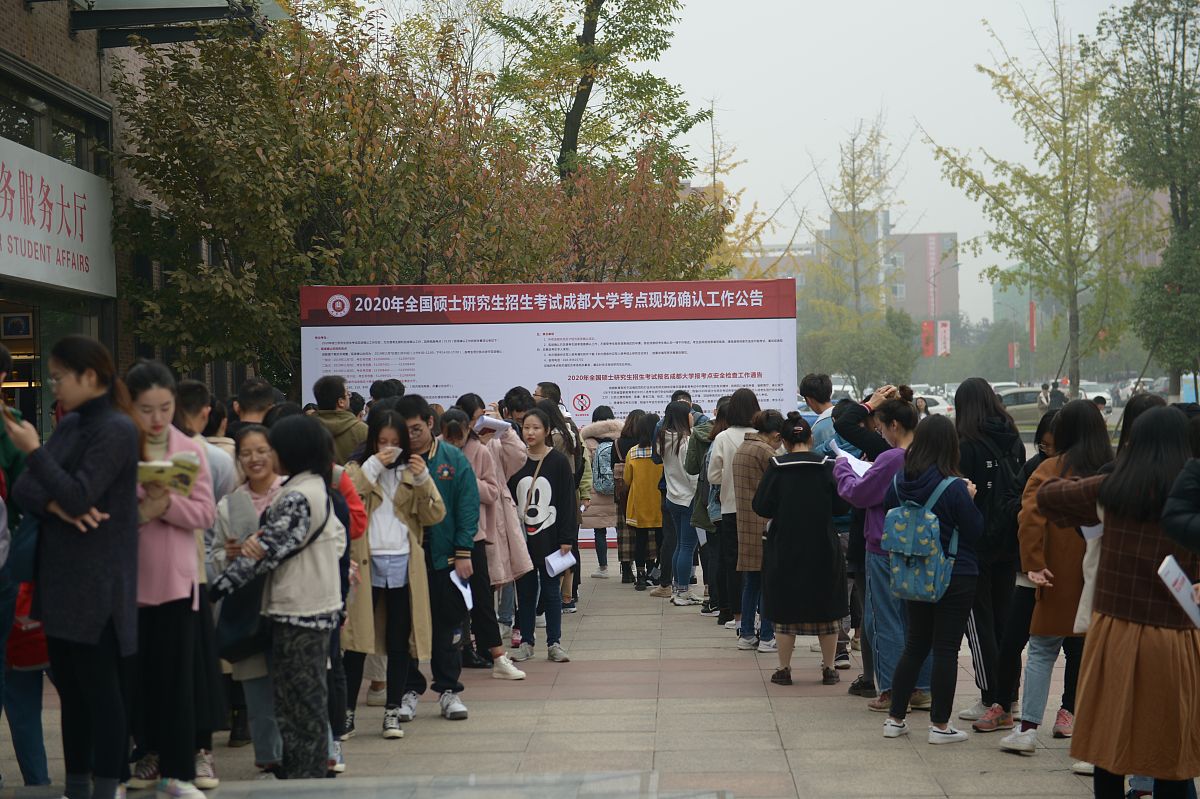 成都幼师学校学生能考大学吗？2021年入学指南