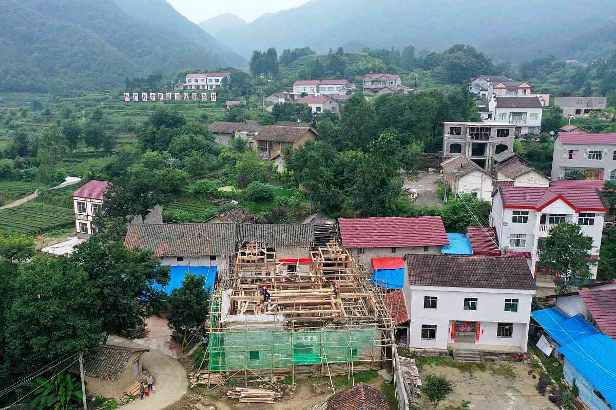 茂名市高州市石鼓镇黄岗村黄德铭相关信息