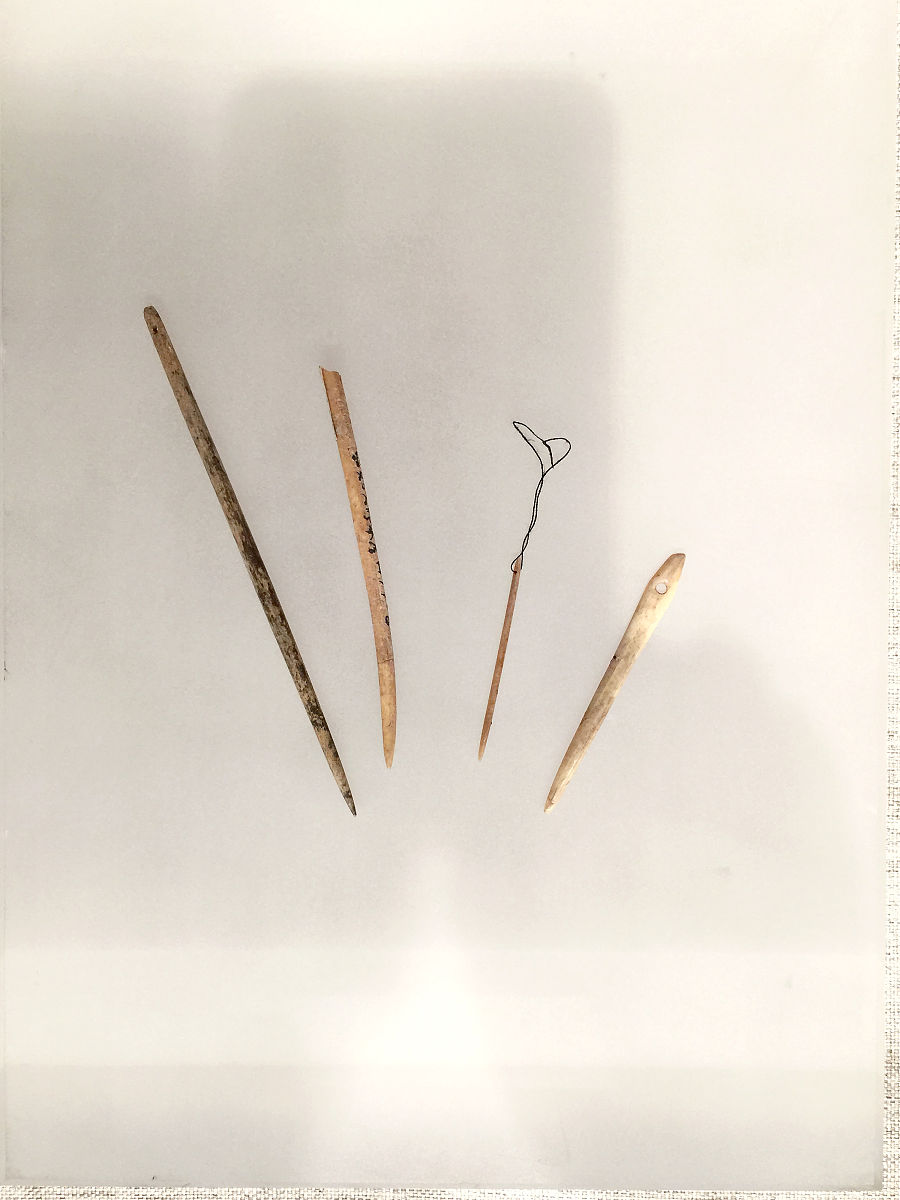 与针尖类似的词有哪些