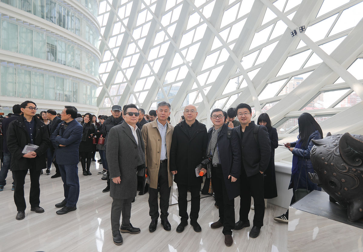 泰州市凤凰艺术学校2021年报名需要满足哪些条件