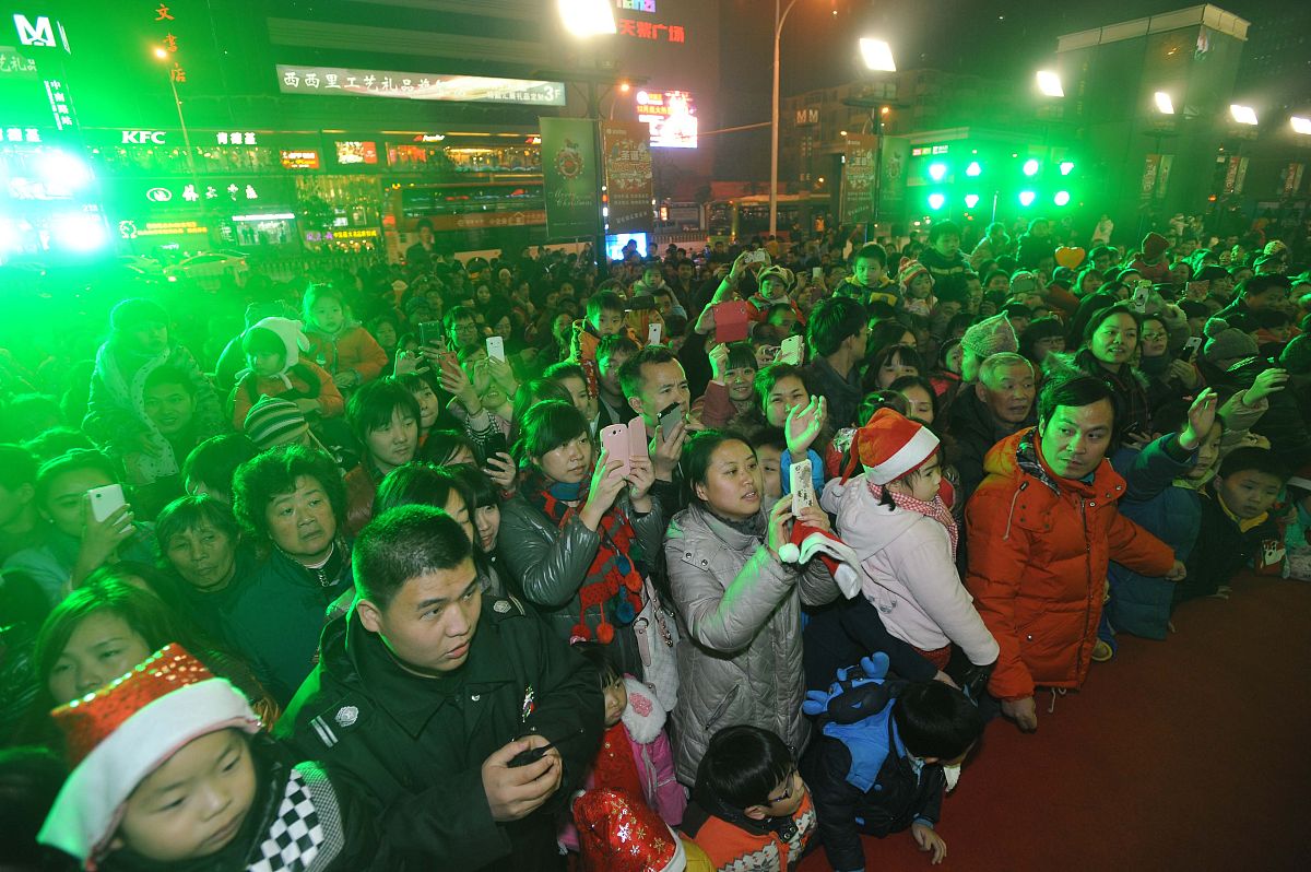 武汉民政职业学院电子政务专业怎么样