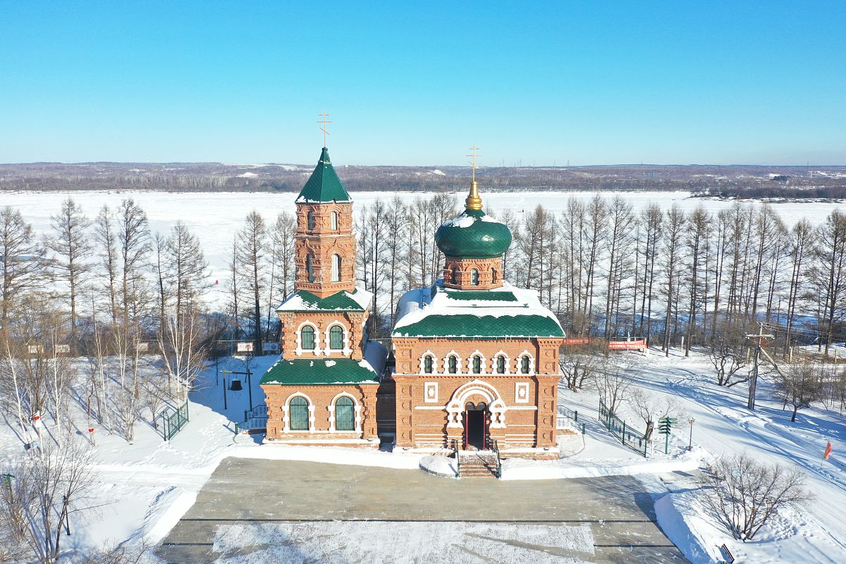 黑龙江民族职业学院五年制大专2022有哪些热门专业