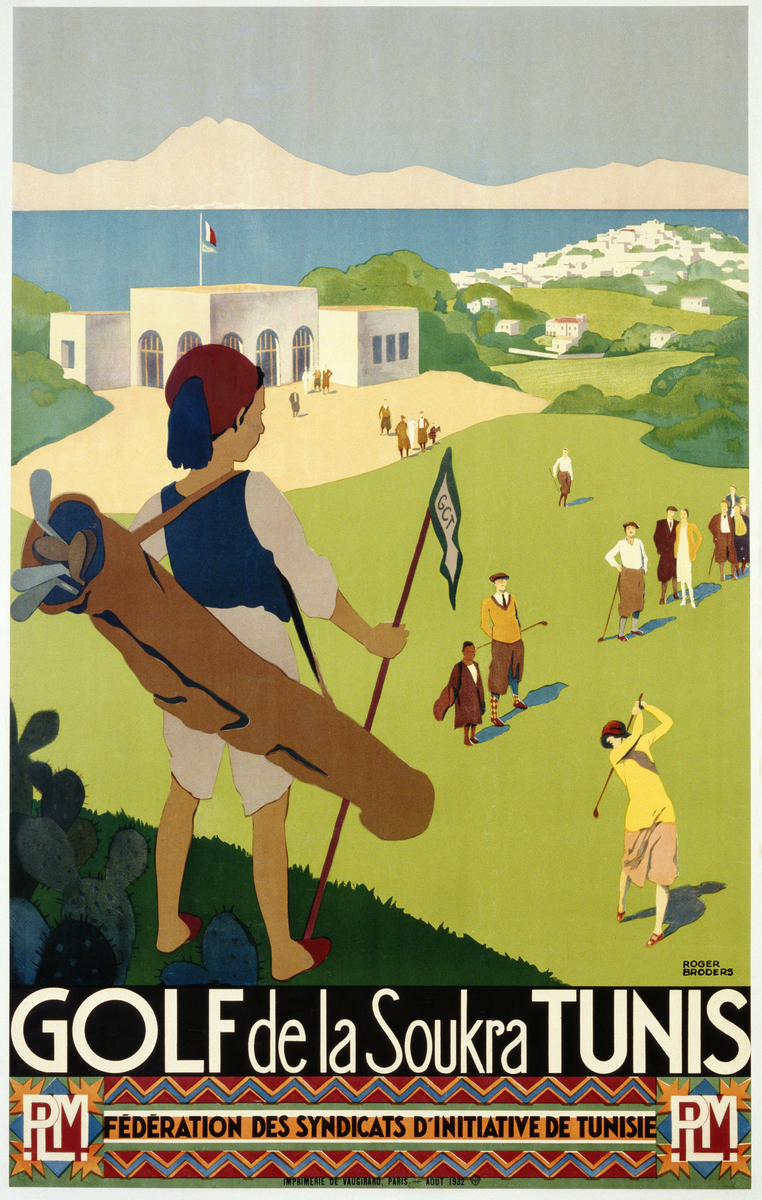 Tom Sawyer's Whitewashing Trick: A Classic Tale of Playfulness and Cleverness