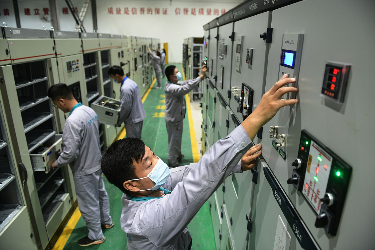 山西机电职业技术学院机电设备维修与管理专业就业前景如何