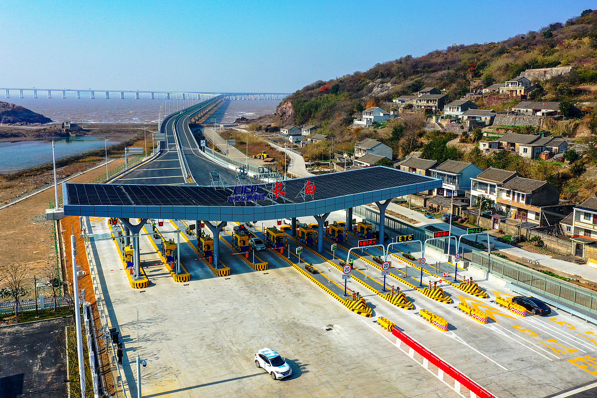 宁波交通技工学校2021年招生简章 - 专业设置及报名指南