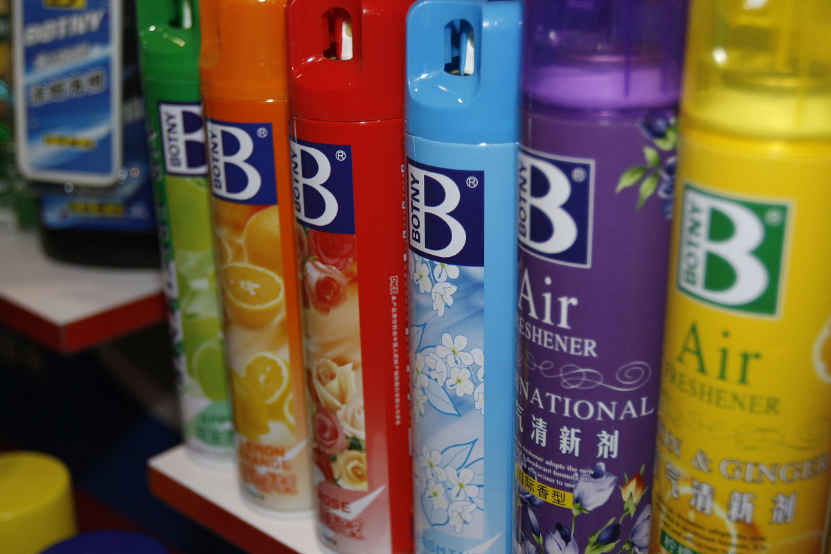 黔南汽车维修学校如何-好不好