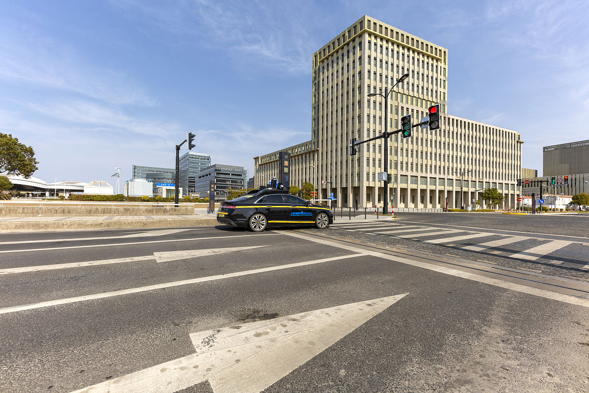 实测测试 vs 台架测试：汽车性能测试的两种方式