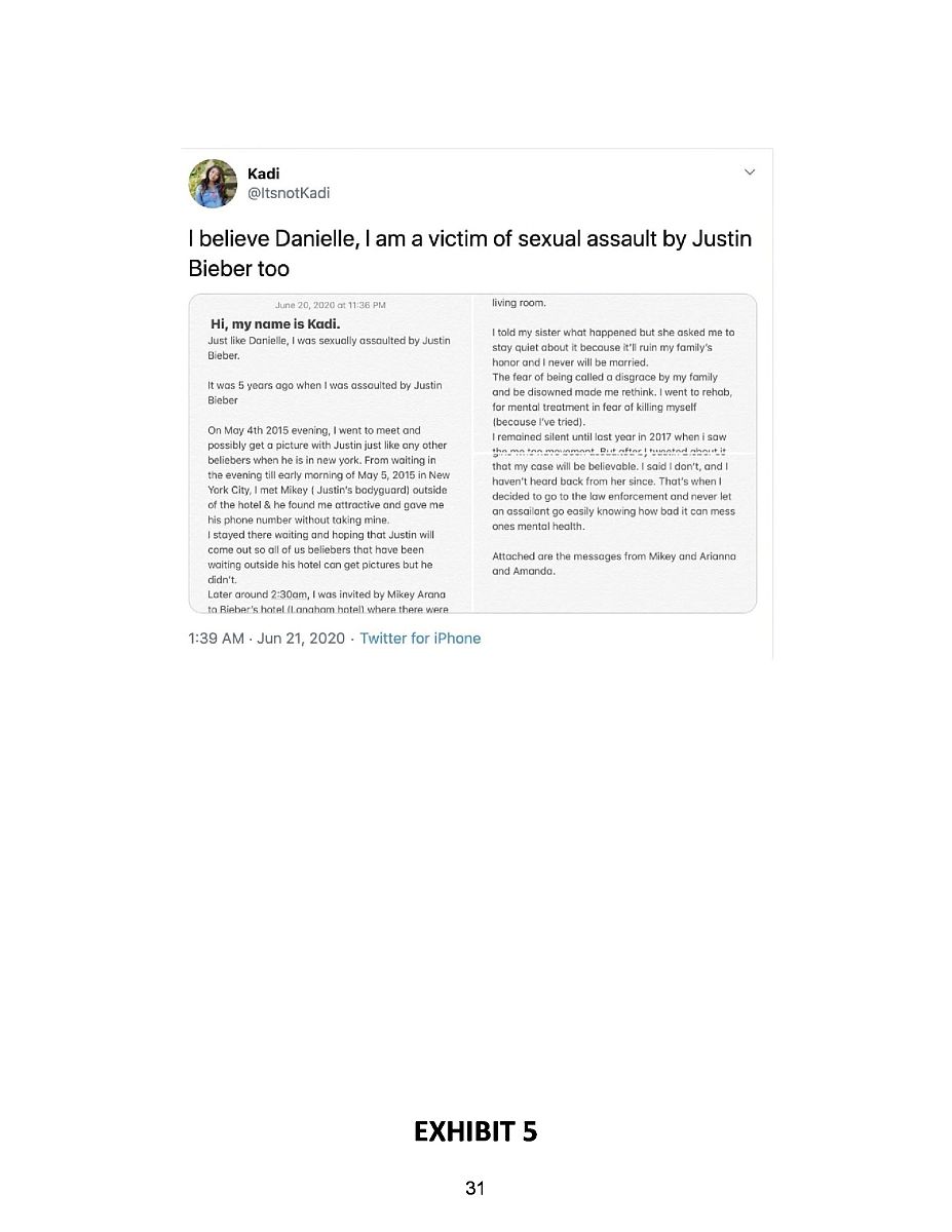 Soil Research期刊投稿指南:文章类型与投稿要求 Soil Research期刊投稿指南:文章类型与投稿要求