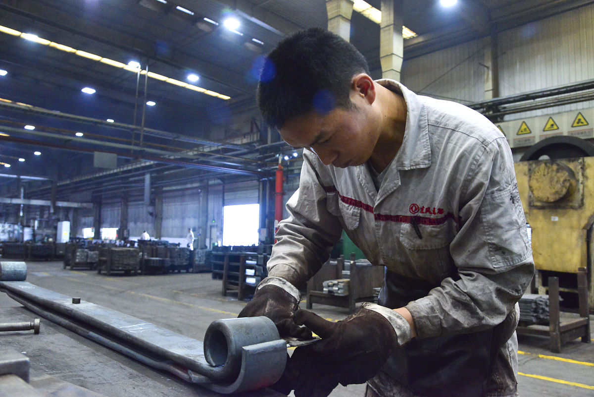 在加工钢厂轧机岗位实习最后一个月第二周的五百字周志