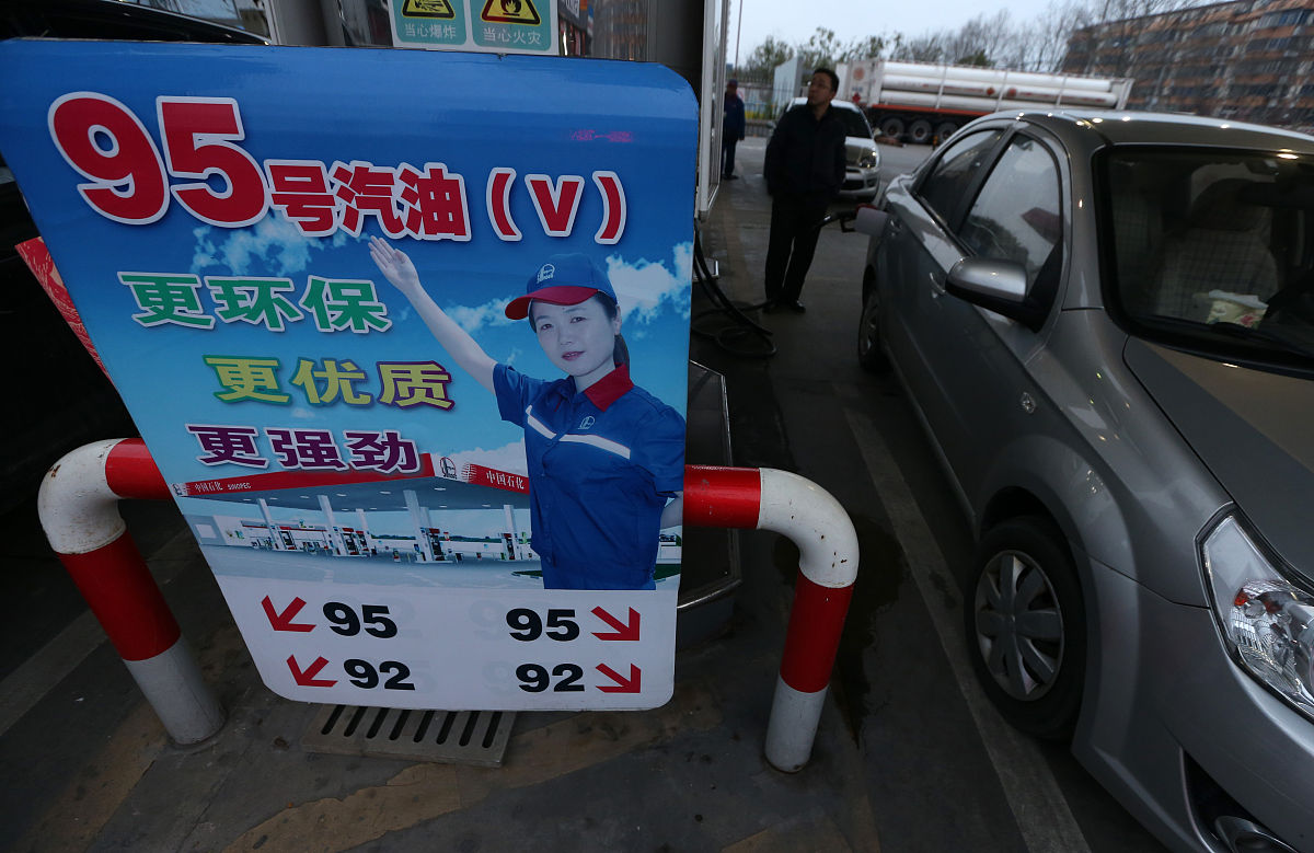 托肯恒山加油机清零总累计数步骤详解