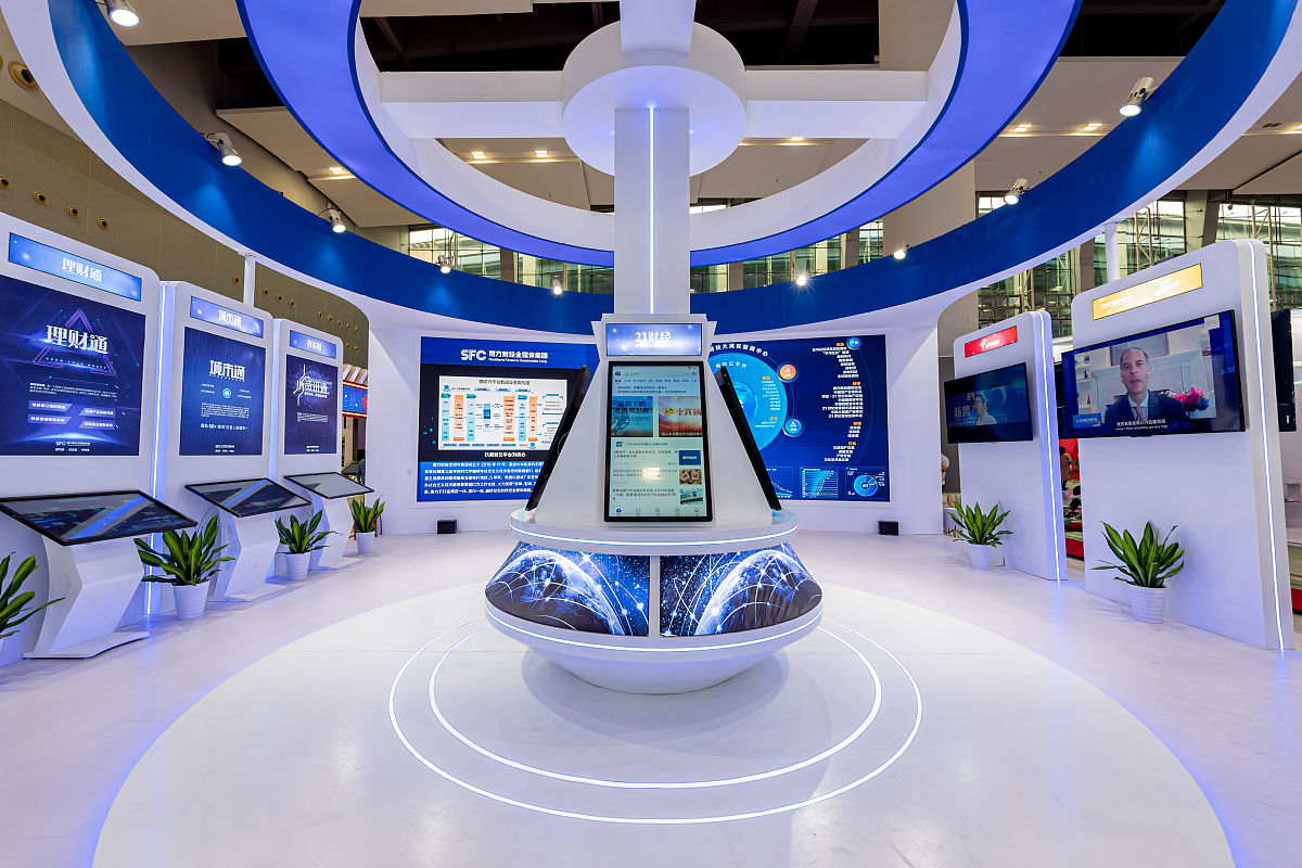 陕西有色金属技工学校2021年有哪些专业招生